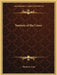Sonnets of the Cross by Jr. Jones Thomas S.