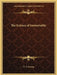 The Science of Immortality by D. N. Dunlop