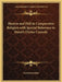 Heaven and Hell in Comparative Religion with Special Reference to Dante's Divine Comedy by Kaufmann Kohler