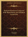 Mystical Phenomena Compared With Their Human and Diabolical Counterfeits by Albert Farges, S. P. Jacques