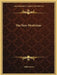 The New Mysticism by Adela Curtis