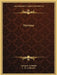 Nirvana by George S. Arundale, C. W. Leadbeater