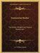Zoroastrian Studies: The Iranian Religion and Various Monographs by A. V. Williams Jackson