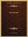 Spiritual Radio by F. H. Du Vernet