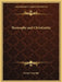 Theosophy and Christianity by George Longridge