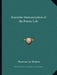 Scientific Demonstration of the Future Life by Thomson Jay Hudson