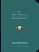 The Ethics of Hercules: A Study of Man's Body as the Sole Determinant of Ethical Values by Robert Chenault Givler