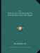 The Plain Account of the Nature and End of the Sacrament of the Lord's Supper by Benjamin Hoadly