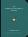 The Hermetic Art and Science of Alchemy by W. Wynn Westcott