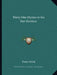 Thirty One Hymns to the Star Goddess by Frater Achad