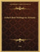 Geber's Best Writings on Alchemy by Geber
