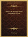 The Art of Alchemy or The Generation of Gold by Delmar Bryant