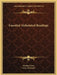 Essential Alchemical Readings by Michael Maier, Franz Hartmann