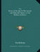 The Honor of Chivalry Or The Famous and Delectable History of Don Bellianis of Greece by Don Bellianis
