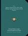 The History of the Mission of the United Brethren Among the Indians in North America by George Henry Loskiel, Christian Ignatius La Trobe