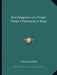 Real Happiness of a People Under a Philosophical King by Christian Wolff