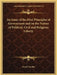 An Essay of the First Principles of Government and on the Nature of Political, Civil and Religious Liberty by Joseph Priestley