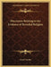 Discourses Relating to the Evidence of Revealed Religion by Joseph Priestley