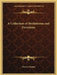 A Collection of Meditations and Devotions by Susanna Hopton