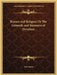 Reason and Religion Or The Grounds and Measures of Devotion by John Norris
