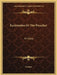 Ecclesiastes Or The Preacher: An Essay by Erasmus