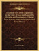 A General View of the Arguments for the Unity of God and Against the Divinity and Preexistence of Christ From Reason, From the Scriptures and From His by Joseph Priestley