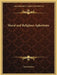 Moral and Religious Aphorisms by Samuel Salter