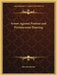 Arrow Against Profane and Promiscuous Dancing by Increase Mather
