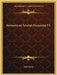 Sermons on Several Occasions V1 by John Wesley