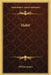 Habit by William James