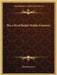 The Life of Ralph Waldo Emerson by Richard Garnett