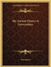 The Ancient History of Universalism by Hosea Ballou
