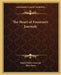 The Heart of Emerson's Journals by Ralph Waldo Emerson, Bliss Perry