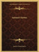 Seamen's Hymns by Seamen's Friend Society