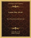 Louisa May Alcott: Her Life, Letters and Journals by Louisa May Alcott, Ednah D. Cheney