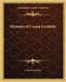 Memoirs of Count Lavalette by Count Lavalette