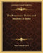 The Brahmans, Theists and Muslims of India by John Campbell Oman
