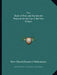 The Book of Rites and Sacraments Prepared for the Use of the New Church by New Church Board of Publications