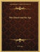 The Church and the Age by W. R. Inge