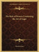 The Rule of Reason Containing the Art of Logic by Thomas Wilson