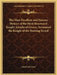 The Most Excellent and Famous History of the Most Renowned Knight Amadis of Greece, Surnamed the Knight of the Burning Sword by Amadis of Greece