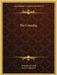 The Crossing by Winston Churchill, Sydney Adamson