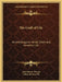 The Grail of Life: An Anthology on Heroic Death and Immortal Life by John Haynes Holmes, Lillian Browne-Olf