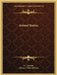 Animal Stories by P. T. Barnum, Florence White Williams