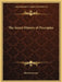 The Secret History of Procopius by Richard Atwater