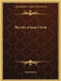 The Life of Jesus Christ by James Stalker