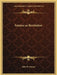 Science as Revelation by John M. Watson