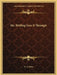 Mr. Britling Sees It Through by H. G. Wells