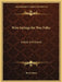 Wise Sayings for Wee Folks: A Book of Proverbs by Bessie Hitch
