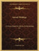 Sacred Writings: Christian, Buddhist, Hindu, Mohammedan V2 by Charles W. Eliot